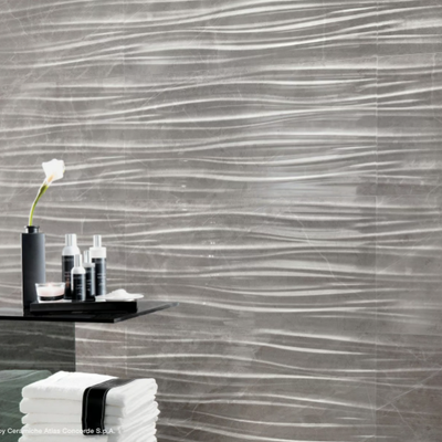 marvel-pro-wall-3d-wall-cladding-atlas-concorde-283960-rel9f8ca28f.jpg